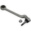 Control Arm - image 2