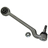 Control Arm - image 1