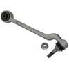 Control Arm - image 2