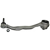 Control Arm - image 1