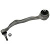 Control Arm - image 2