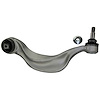 Control Arm - image 1