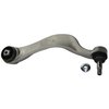 Control Arm - image 2