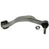 Control Arm - image 2