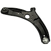 Control Arm - image 1