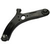 Control Arm - image 2