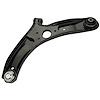 Control Arm - image 1