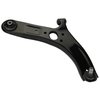 Control Arm - image 2