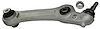 Control Arm - image 1