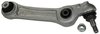 Control Arm - image 2