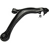 Control Arm - image 1