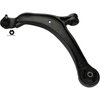 Control Arm - image 2