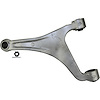 Control Arm - image 1