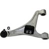 Control Arm - image 2