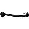 Control Arm - image 1
