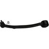 Control Arm - image 2