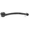 Control Arm - image 1
