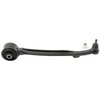 Control Arm - image 2
