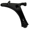 Control Arm - image 1