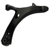 Control Arm - image 2