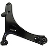 Control Arm - image 1