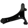 Control Arm - image 2