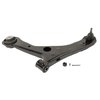 Control Arm - image 2