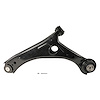 Control Arm - image 1