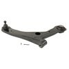 Control Arm - image 2