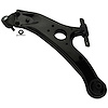 Control Arm - image 1