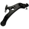 Control Arm - image 2
