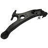 Control Arm - image 1