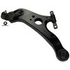 Control Arm - image 2
