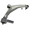 Control Arm - image 1