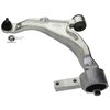 Control Arm - image 2