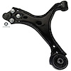 Control Arm - image 1