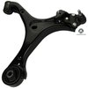 Control Arm - image 2