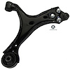 Control Arm - image 1
