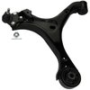 Control Arm - image 2