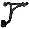 Control Arm - image 1