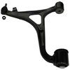 Control Arm - image 2