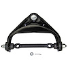 Control Arm - image 1