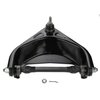 Control Arm - image 2