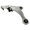 Control Arm - image 1