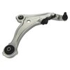 Control Arm - image 2