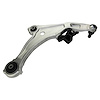 Control Arm - image 1