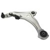 Control Arm - image 2