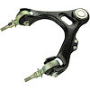 Control Arm - image 1