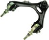 Control Arm - image 2