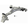 Control Arm - image 1